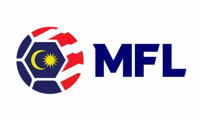 The Malaysian Football League