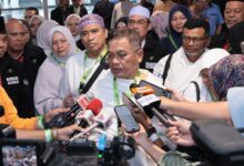mohd naim
