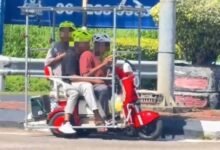 pempengaruh