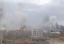 sanaa