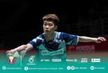 Ng Tze Yong