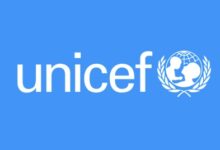UNICEF Kanak-kanak