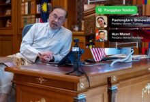 Malaysia