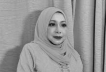 raja nurfatimah mawar