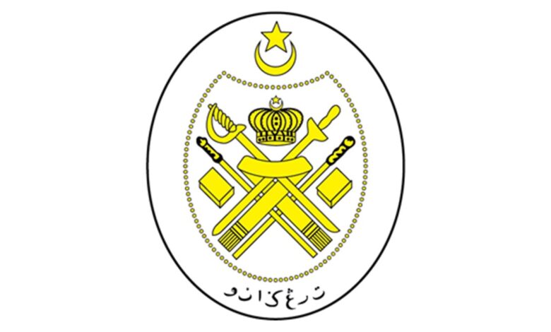 terengganu