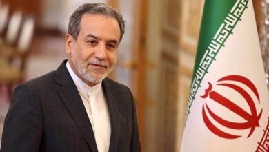 iran