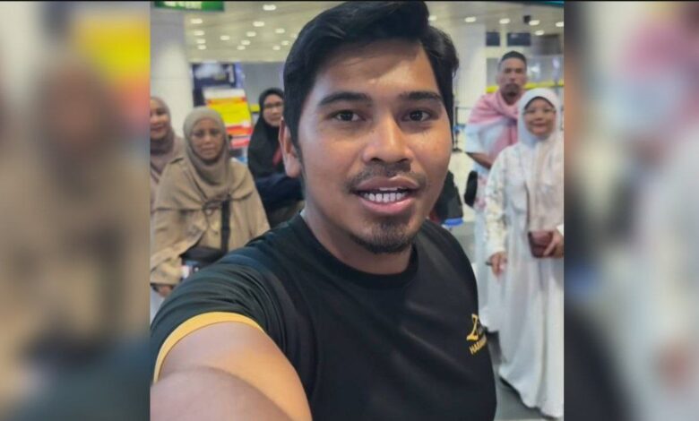 PU Abu