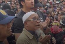 Doa