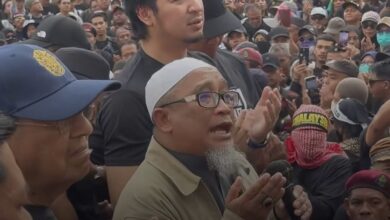Doa