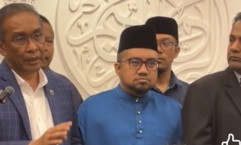 Pembangkang