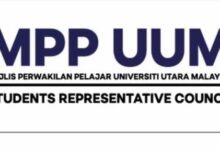 MPP UUM