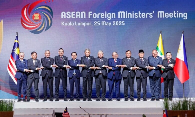 asean