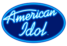 american idol