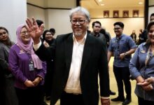 Abang Iskandar