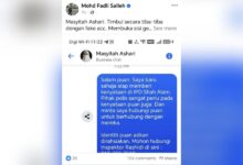 Cikgu Fadli