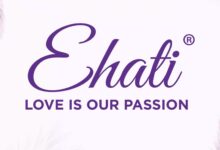 Ehati