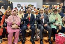 FELDA
