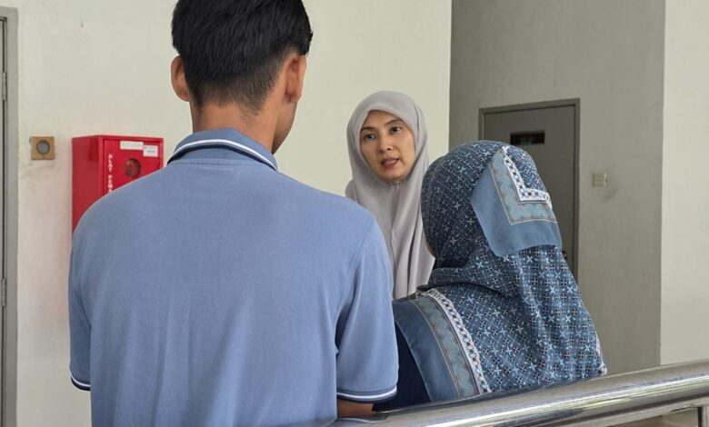 Nurul Izzah janji bela remaja dakwa diganggu ustaz selebriti