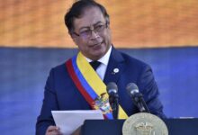 gustavo petro