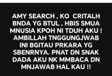 Awie