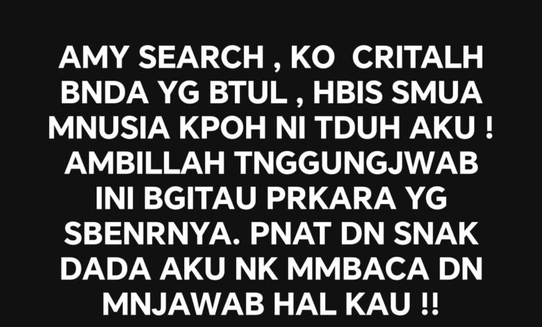 Awie