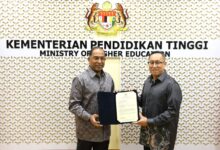 Zambry Mas Fawzi