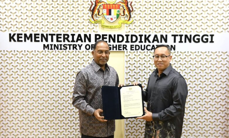Zambry Mas Fawzi