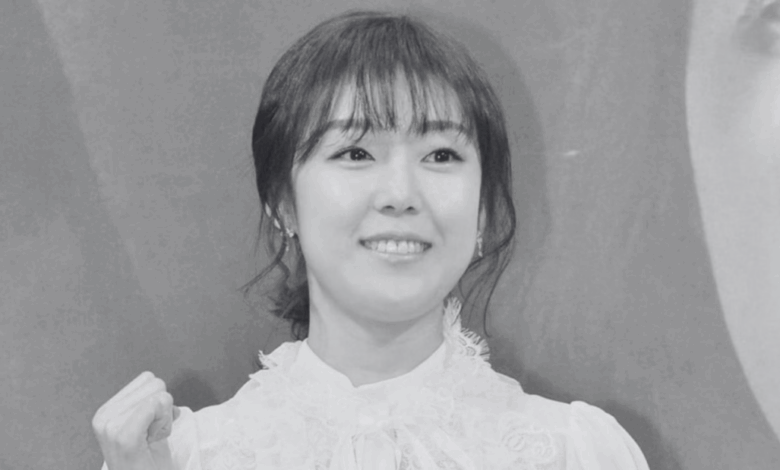 Artis Korea