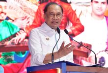 pm anwar