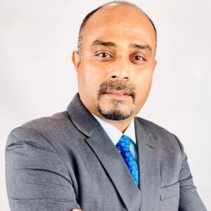 mizan
