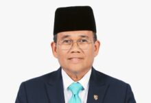 Salehuddin Saidin