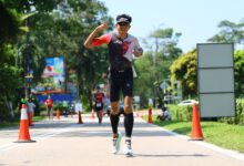 larian