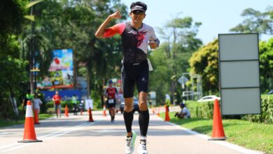 larian