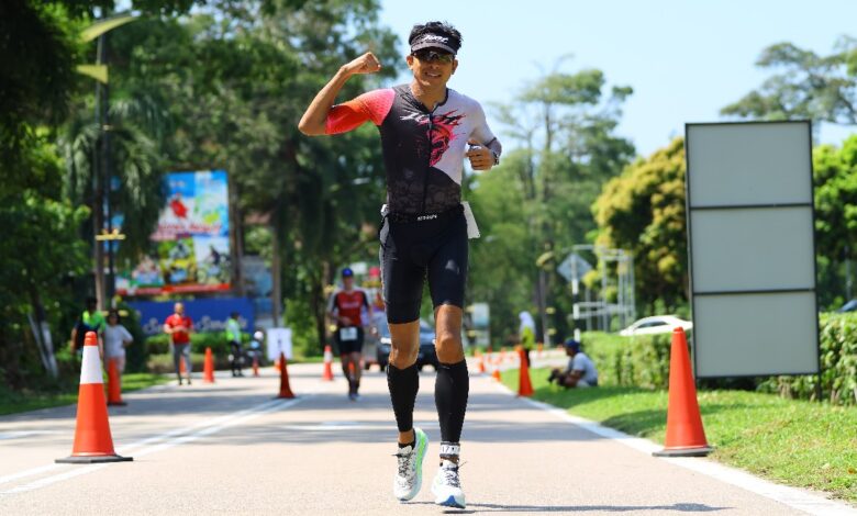 larian