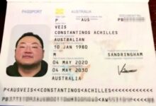 jho low