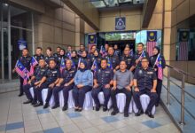 Jalur Gemilang