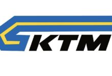 KTMB