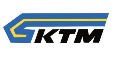 KTMB