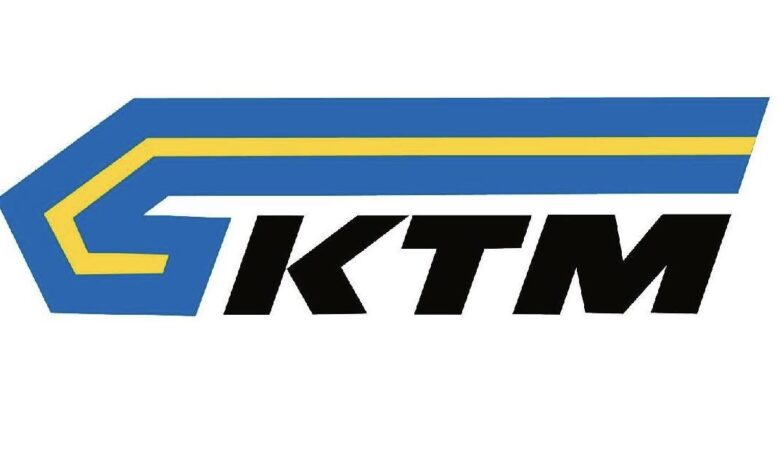 KTMB