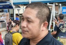 hamid ismail