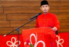 hilman idham