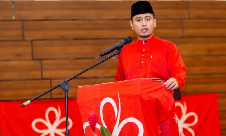 hilman idham