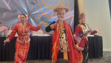 Hari Kebangsaan 2025 tawar pengalaman istimewa dengan tema ‘Malaysia MADANI: Rakyat Disantuni’