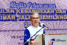 fahmi fadzil