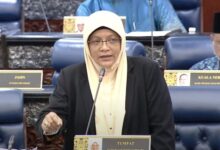 mumtaz nawi