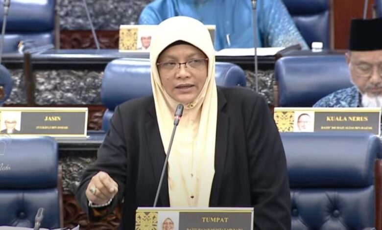 mumtaz nawi