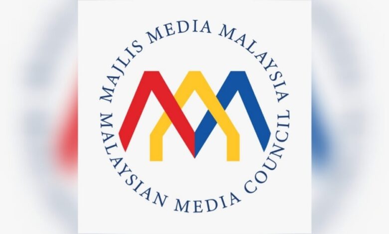 media