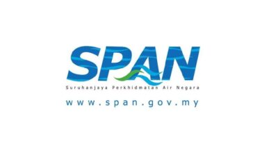 span