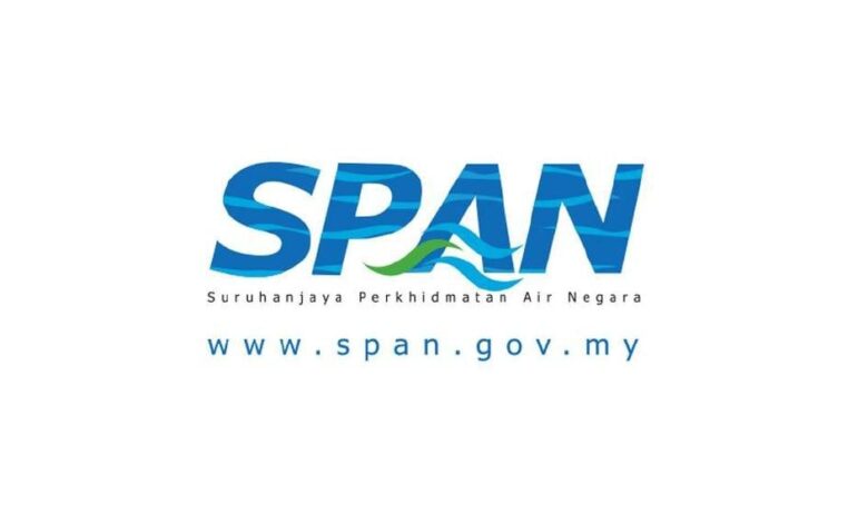 span