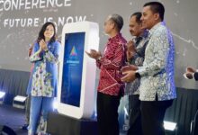 5G Broadcast
